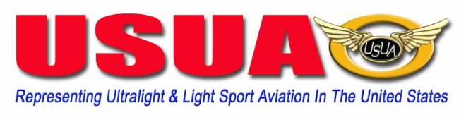 USUA logo